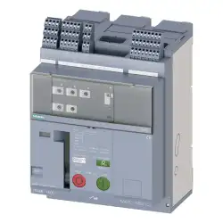 Siemens – 3VA2716-2AC01-4AA7
