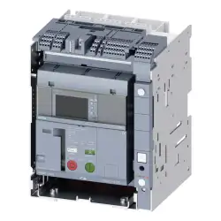 Siemens – 3VA2716-2DE32-4FA5-Z C01