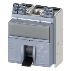 Siemens – 3VA2716-5AA03-0AA0