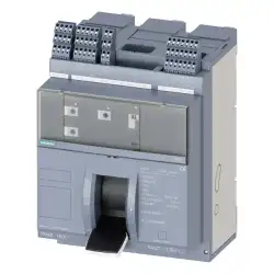 Siemens – 3VA2716-5AB01-0AA0-Z A07