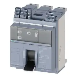 Siemens – 3VA2716-5AB02-0AA0-Z T30