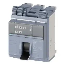 Siemens – 3VA2716-5AC02-0AA0