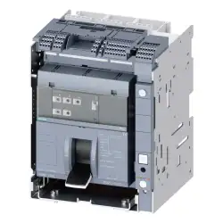 Siemens – 3VA2716-5AC32-0AA0