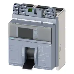 Siemens – 3VA2716-5CE03-0AA1-Z F03