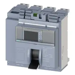 Siemens – 3VA2716-5CF12-0AA0-Z F03