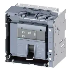 Siemens – 3VA2716-7AB41-3AA7