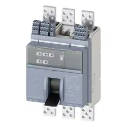 Siemens – 3VA2716-7AC05-0AA0