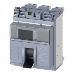 Siemens – 3VA2716-7AE02-3AA0