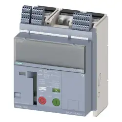 Siemens – 3VA2780-1AA03-1BA1