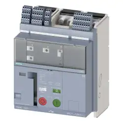 Siemens – 3VA2780-1AB03-1BB1
