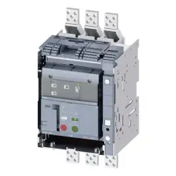 Siemens – 3VA2780-1AB35-4HA7
