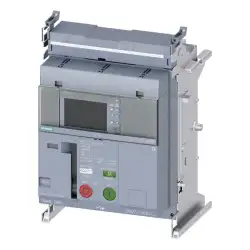 Siemens – 3VA2780-1DE30-4HA7-Z F03