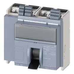 Siemens – 3VA2780-5AA13-0AA0
