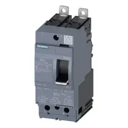 Siemens – 3VA4110-1BB24-3AA0