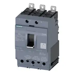 Siemens – 3VA4110-1BB34-3AA0
