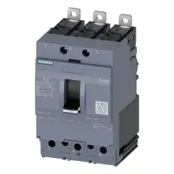 Siemens – 3VA4125-5ED34-0AA0