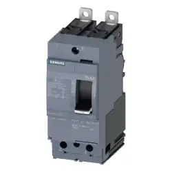 Siemens – 3VA4150-6ED24-0AA0