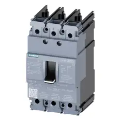 Siemens – 3VA5110-1BB31-0AA0