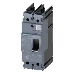 Siemens – 3VA5110-4ED21-0AA0