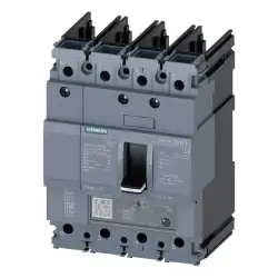 Siemens – 3VA5110-4GC41-0AA0