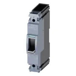 Siemens – 3VA5112-4ED11-0AA0