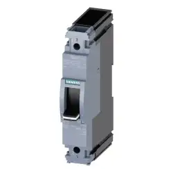 Siemens – 3VA5112-5ED11-1AA0