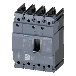 Siemens – 3VA5112-5ED41-0AA0