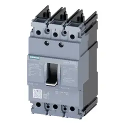 Siemens – 3VA5120-6ED31-0AA0