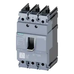 Siemens – 3VA5130-5ED31-1AA0