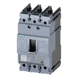Siemens – 3VA5180-4EC31-0AA0