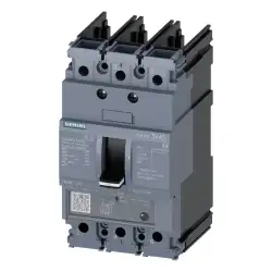 Siemens – 3VA5180-5EF31-0AA0