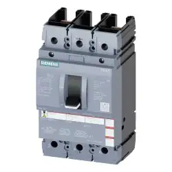 Siemens – 3VA5210-1BB61-0AA0