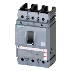 Siemens – 3VA5210-5ED31-1AA0