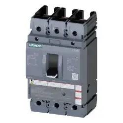 Siemens – 3VA5210-6EC31-0AA0