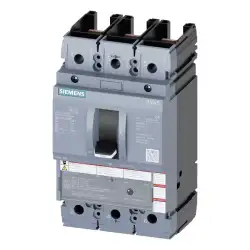 Siemens – 3VA5220-5ED31-0AA0
