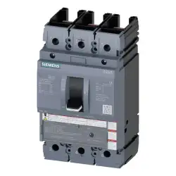Siemens – 3VA5225-5EF31-0AA0