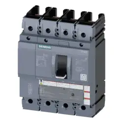 Siemens – 3VA5225-5GF41-0AA0