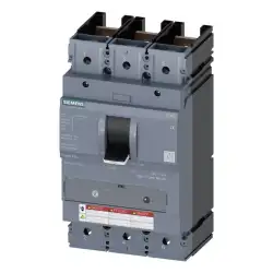 Siemens – 3VA5330-6EF31-0AA0