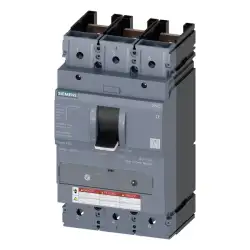 Siemens – 3VA5330-7EC31-0AA0