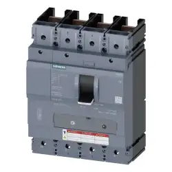 Siemens – 3VA5340-5EF41-0AA0
