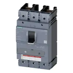 Siemens – 3VA5460-5EC61-0AA0