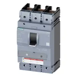 Siemens – 3VA5460-6EF31-0AA0