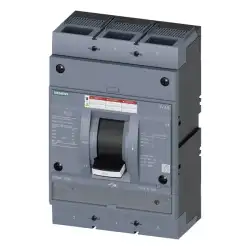 Siemens – 3VA5560-5EC32-0AA0