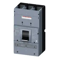 Siemens – 3VA5920-6EC31-0AA0