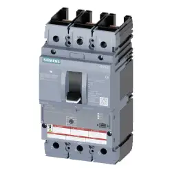 Siemens – 3VA6110-1MS31-0AA0