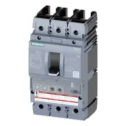 Siemens – 3VA6110-5HM31-2AA0