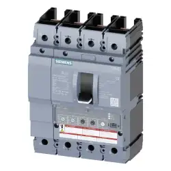 Siemens – 3VA6110-5HM41-2AA0