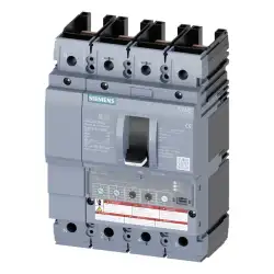Siemens – 3VA6110-5HN41-2AA0