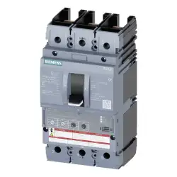 Siemens – 3VA6110-6HN31-0AA0