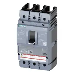 Siemens – 3VA6110-8HL31-0AA0